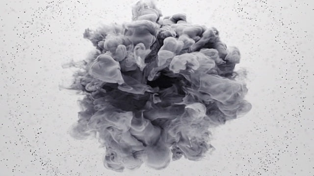 Sample 1162
