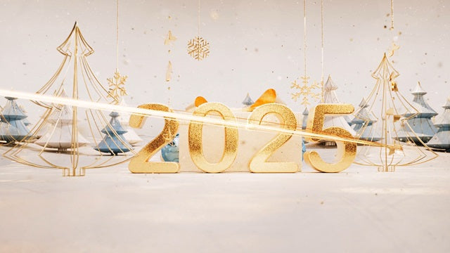 Sample 1234