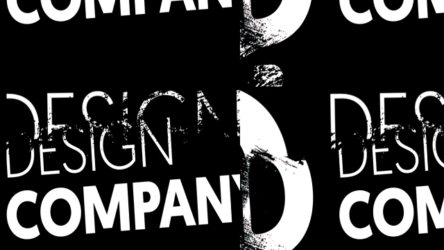 Sample 269