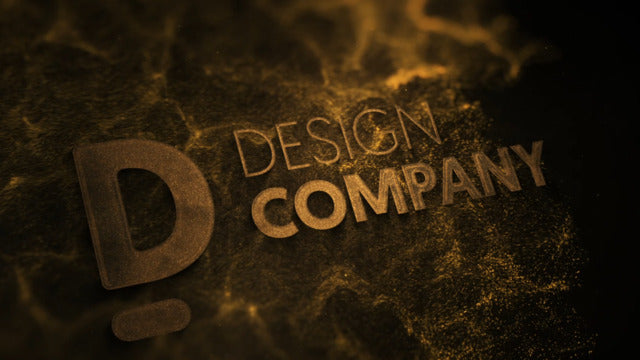 Sample 313