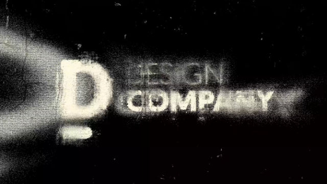 Sample 352