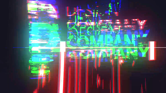 Sample 50