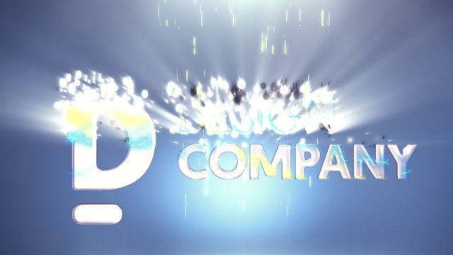 Sample 6
