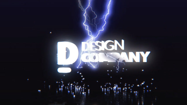 Sample 1089 – D Design Company