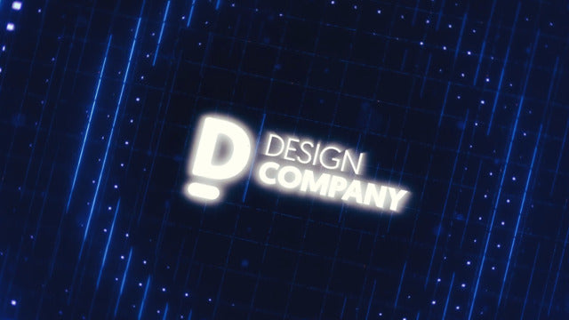 Sample 1137 – D Design Company