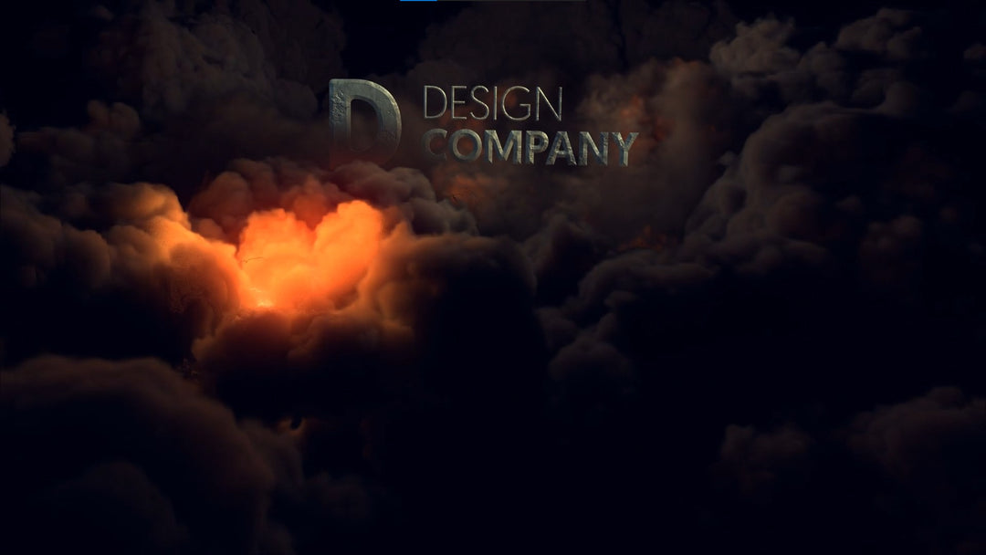 Sample 1327